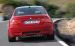 BMW BMW M3 Coupe 2008 Widescreen Picture #41